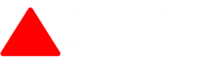 agencia-seo-marketing-digital