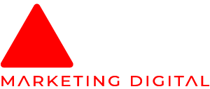 agencia-seo-marketing-digital